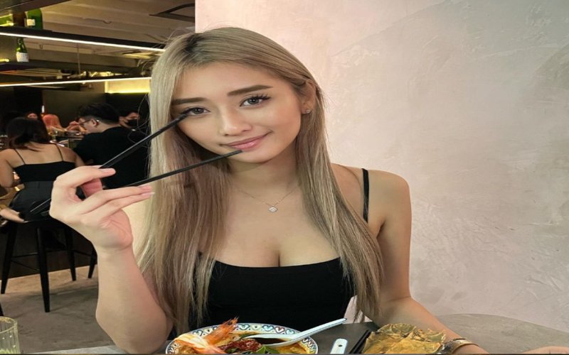 黄瓜视频18 - 社区话题