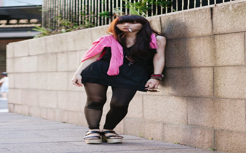 黄瓜视频18 - 社区话题