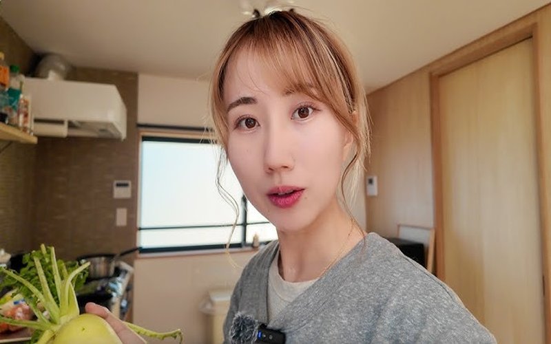 黄瓜视频18 - 社区话题