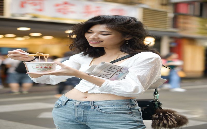 黄瓜视频18 - 首席导演