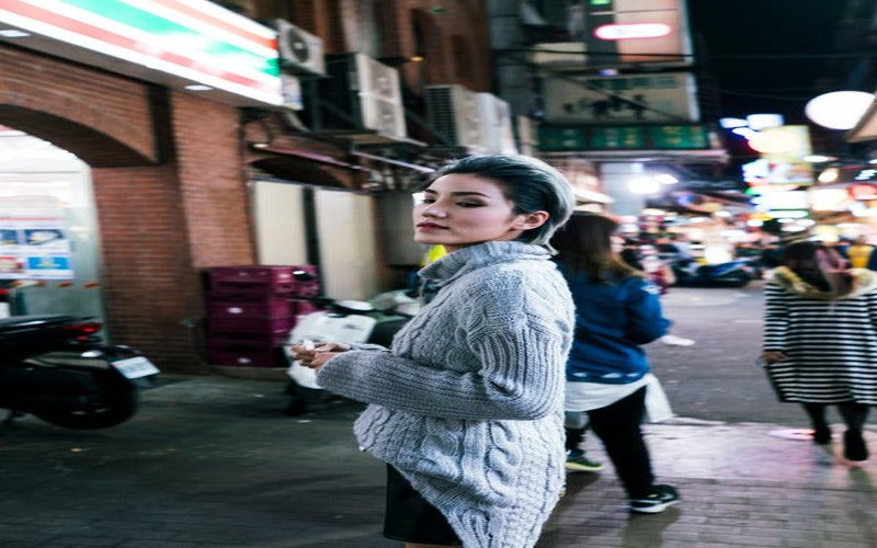 黄瓜视频18 - 社区顾问