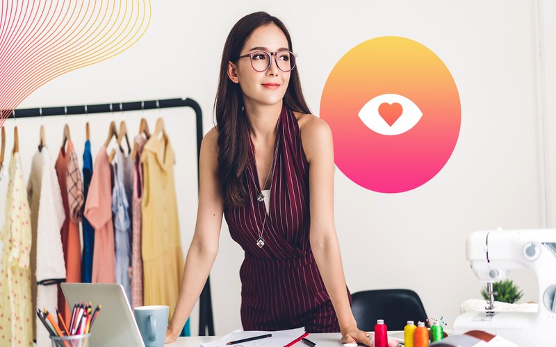 黄瓜视频18 - 用户头像